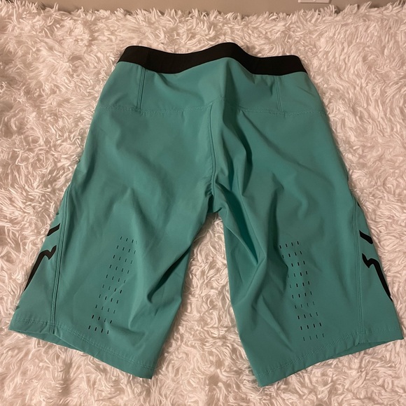 Fox Racing Men's Shorts - Picture 2 of 3